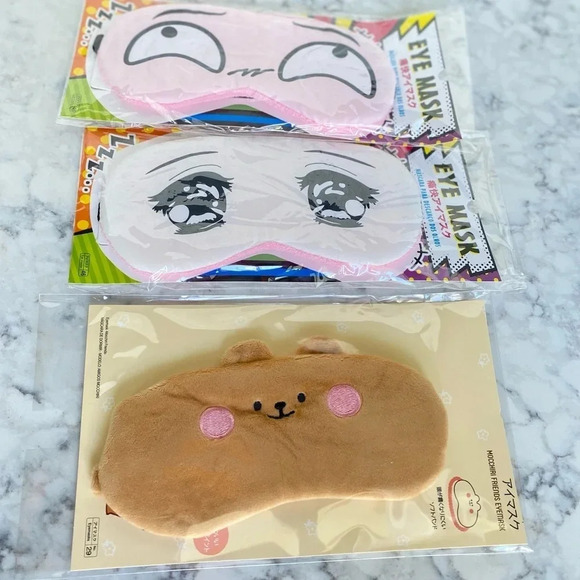 Kawaii Gift Box - Picture 5 of 14